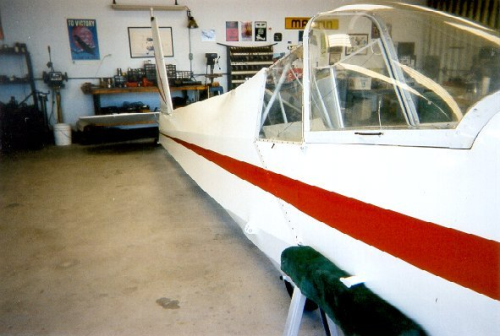 LESC